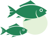 Textile Recyclers Australia-icon fish