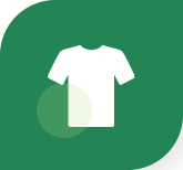 Textile Recyclers Australia-icon-shirt