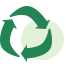 Textile Recyclers Australia-retailer icon