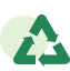 Textile Recyclers Australia-uniform icon