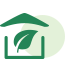 Textile Recyclers Australia-uniform icon