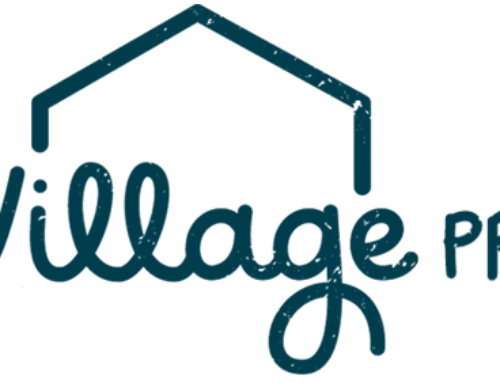 The village project – Summer Hill NSW