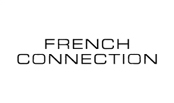 Textile Recyclers Australia-french connection