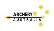 Textile Recyclers Australia-archery australia