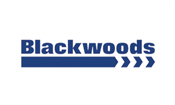 Textile Recyclers Australia-logo blackwoods