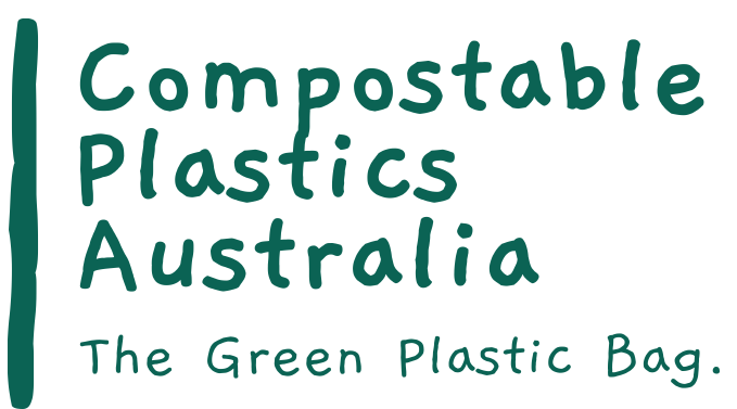 compostable plastic australia