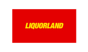 Textile Recyclers Australia-logo liquorland