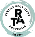 Textile Recyclers Australia