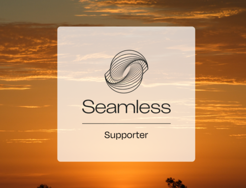 TRA Supporting Seamless